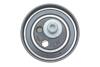 Комплект ГРМ + помпа Audi A4/A6/A8/Skoda Superb/VW Passat B5 2.4-2.8 V6 95-08 (30x253z) BOSCH 1 987 946 401 (фото 17)
