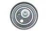 Комплект ГРМ + помпа Audi A4/A6/A8/Skoda Superb/VW Passat B5 2.4-2.8 V6 95-08 (30x253z) BOSCH 1 987 946 401 (фото 17)