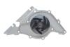 Комплект ГРМ + помпа Audi A4/A6/A8/Skoda Superb/VW Passat B5 2.4-2.8 V6 95-08 (30x253z) BOSCH 1 987 946 401 (фото 19)