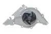 Комплект ГРМ + помпа Audi A4/A6/A8/Skoda Superb/VW Passat B5 2.4-2.8 V6 95-08 (30x253z) BOSCH 1 987 946 401 (фото 19)