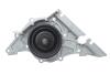 Комплект ГРМ + помпа Audi A4/A6/A8/Skoda Superb/VW Passat B5 2.4-2.8 V6 95-08 (30x253z) BOSCH 1 987 946 401 (фото 20)