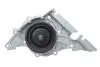Комплект ГРМ + помпа Audi A4/A6/A8/Skoda Superb/VW Passat B5 2.4-2.8 V6 95-08 (30x253z) BOSCH 1 987 946 401 (фото 20)