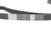 Комплект ГРМ + помпа Audi A4/A6/A8/Skoda Superb/VW Passat B5 2.4-2.8 V6 95-08 (30x253z) BOSCH 1 987 946 401 (фото 3)