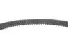 Комплект ГРМ + помпа Audi A4/A6/A8/Skoda Superb/VW Passat B5 2.4-2.8 V6 95-08 (30x253z) BOSCH 1 987 946 401 (фото 4)