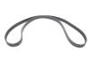 Комплект ГРМ + помпа Audi A4/A6/A8/Skoda Superb/VW Passat B5 2.4-2.8 V6 95-08 (30x253z) BOSCH 1 987 946 401 (фото 5)
