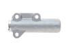 Комплект ГРМ + помпа Audi A4/A6/A8/Skoda Superb/VW Passat B5 2.4-2.8 V6 95-08 (30x253z) BOSCH 1 987 946 401 (фото 7)
