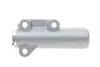 Комплект ГРМ + помпа Audi A4/A6/A8/Skoda Superb/VW Passat B5 2.4-2.8 V6 95-08 (30x253z) BOSCH 1 987 946 401 (фото 7)