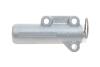 Комплект ГРМ + помпа Audi A4/A6/A8/Skoda Superb/VW Passat B5 2.4-2.8 V6 95-08 (30x253z) BOSCH 1 987 946 401 (фото 8)