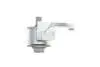 Комплект ГРМ + помпа Audi A4/A6/A8/Skoda Superb/VW Passat B5 2.4-2.8 V6 95-08 (30x253z) BOSCH 1 987 946 401 (фото 9)