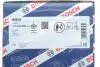 Комплект ГРМ + помпа Citroen C5/Peugeot 406 2.2 HDi 01-08 (25.4x146z) BOSCH 1 987 946 440 (фото 2)