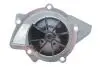 Комплект ГРМ + помпа Citroen C5/Peugeot 406 2.2 HDi 01-08 (25.4x146z) BOSCH 1 987 946 440 (фото 4)