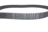 Комплект ГРМ + помпа Citroen C5/Peugeot 406 2.2 HDi 01-08 (25.4x146z) BOSCH 1 987 946 440 (фото 6)
