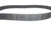 Комплект ГРМ + помпа Citroen C5/Peugeot 406 2.2 HDi 01-08 (25.4x146z) BOSCH 1 987 946 440 (фото 6)