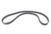 Комплект ГРМ + помпа Citroen C5/Peugeot 406 2.2 HDi 01-08 (25.4x146z) BOSCH 1 987 946 440 (фото 8)