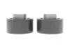 Комплект ГРМ + помпа Citroen C5/Peugeot 406 2.2 HDi 01-08 (25.4x146z) BOSCH 1 987 946 440 (фото 9)