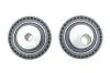 Комплект ГРМ + помпа Citroen C5/Peugeot 406 2.2 HDi 01-08 (25.4x146z) BOSCH 1 987 946 440 (фото 10)