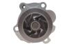 Комплект ГРМ + помпа VW Passat/Golf 2.0TDi 03- (30x141z) BOSCH 1 987 946 471 (фото 12)