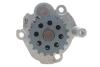 Комплект ГРМ + помпа VW Passat/Golf 2.0TDi 03- (30x141z) BOSCH 1 987 946 471 (фото 13)