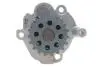 Комплект ГРМ + помпа VW Passat/Golf 2.0TDi 03- (30x141z) BOSCH 1 987 946 471 (фото 13)