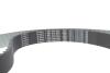 Комплект ГРМ + помпа VW Passat/Golf 2.0TDi 03- (30x141z) BOSCH 1 987 946 471 (фото 16)