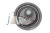 Комплект ГРМ + помпа Skoda Octavia 96-10/VW Golf IV/Bora 96-05/Audi A4 1.8/1.8T 95-03 (23x150z) BOSCH 1 987 946 493 (фото 11)