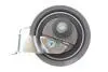 Комплект ГРМ + помпа Skoda Octavia 96-10/VW Golf IV/Bora 96-05/Audi A4 1.8/1.8T 95-03 (23x150z) BOSCH 1 987 946 493 (фото 11)