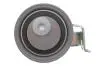 Комплект ГРМ + помпа Skoda Octavia 96-10/VW Golf IV/Bora 96-05/Audi A4 1.8/1.8T 95-03 (23x150z) BOSCH 1 987 946 493 (фото 12)