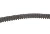 Комплект ГРМ + помпа Skoda Octavia 96-10/VW Golf IV/Bora 96-05/Audi A4 1.8/1.8T 95-03 (23x150z) BOSCH 1 987 946 493 (фото 13)