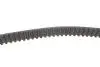 Комплект ГРМ + помпа Skoda Octavia 96-10/VW Golf IV/Bora 96-05/Audi A4 1.8/1.8T 95-03 (23x150z) BOSCH 1 987 946 493 (фото 13)