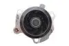 Комплект ГРМ + помпа Skoda Octavia 96-10/VW Golf IV/Bora 96-05/Audi A4 1.8/1.8T 95-03 (23x150z) BOSCH 1 987 946 493 (фото 4)