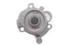 Комплект ГРМ + помпа Skoda Octavia 96-10/VW Golf IV/Bora 96-05/Audi A4 1.8/1.8T 95-03 (23x150z) BOSCH 1 987 946 493 (фото 5)