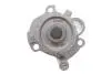 Комплект ГРМ + помпа Skoda Octavia 96-10/VW Golf IV/Bora 96-05/Audi A4 1.8/1.8T 95-03 (23x150z) BOSCH 1 987 946 493 (фото 5)