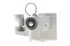 Комплект ГРМ + помпа Skoda Octavia 96-10/VW Golf IV/Bora 96-05/Audi A4 1.8/1.8T 95-03 (23x150z) BOSCH 1 987 946 493 (фото 6)