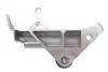 Комплект ГРМ + помпа Skoda Octavia 96-10/VW Golf IV/Bora 96-05/Audi A4 1.8/1.8T 95-03 (23x150z) BOSCH 1 987 946 493 (фото 8)