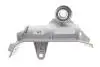Комплект ГРМ + помпа Skoda Octavia 96-10/VW Golf IV/Bora 96-05/Audi A4 1.8/1.8T 95-03 (23x150z) BOSCH 1 987 946 493 (фото 9)