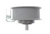 Комплект ГРМ + помпа Skoda Octavia 96-10/VW Golf IV/Bora 96-05/Audi A4 1.8/1.8T 95-03 (23x150z) BOSCH 1 987 946 493 (фото 10)