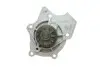 Комплект ГРМ + помпа Audi A3/Skoda Octavia/VW Golf 2.0FSI 04-10 (12x54z) BOSCH 1 987 946 495 (фото 5)