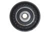 Комплект ГРМ + помпа Citroen C5/C6/C8/Fiat/Ford/Peugeot 2.2HDI 06- (25.4x118z) BOSCH 1 987 946 496 (фото 11)