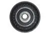 Комплект ГРМ + помпа Citroen C5/C6/C8/Fiat/Ford/Peugeot 2.2HDI 06- (25.4x118z) BOSCH 1 987 946 496 (фото 11)