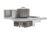 Комплект ГРМ + помпа Citroen C5/C6/C8/Fiat/Ford/Peugeot 2.2HDI 06- (25.4x118z) BOSCH 1 987 946 496 (фото 12)