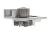 Комплект ГРМ + помпа Citroen C5/C6/C8/Fiat/Ford/Peugeot 2.2HDI 06- (25.4x118z) BOSCH 1 987 946 496 (фото 12)