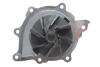 Комплект ГРМ + помпа Citroen C5/C6/C8/Fiat/Ford/Peugeot 2.2HDI 06- (25.4x118z) BOSCH 1 987 946 496 (фото 13)