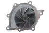 Комплект ГРМ + помпа Citroen C5/C6/C8/Fiat/Ford/Peugeot 2.2HDI 06- (25.4x118z) BOSCH 1 987 946 496 (фото 13)