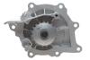 Комплект ГРМ + помпа Citroen C5/C6/C8/Fiat/Ford/Peugeot 2.2HDI 06- (25.4x118z) BOSCH 1 987 946 496 (фото 14)