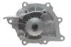 Комплект ГРМ + помпа Citroen C5/C6/C8/Fiat/Ford/Peugeot 2.2HDI 06- (25.4x118z) BOSCH 1 987 946 496 (фото 14)