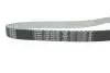 Комплект ГРМ + помпа Citroen C5/C6/C8/Fiat/Ford/Peugeot 2.2HDI 06- (25.4x118z) BOSCH 1 987 946 496 (фото 4)