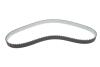 Комплект ГРМ + помпа Citroen C5/C6/C8/Fiat/Ford/Peugeot 2.2HDI 06- (25.4x118z) BOSCH 1 987 946 496 (фото 5)