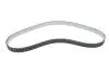 Комплект ГРМ + помпа Citroen C5/C6/C8/Fiat/Ford/Peugeot 2.2HDI 06- (25.4x118z) BOSCH 1 987 946 496 (фото 5)