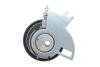 Комплект ГРМ + помпа Citroen C5/C6/C8/Fiat/Ford/Peugeot 2.2HDI 06- (25.4x118z) BOSCH 1 987 946 496 (фото 7)