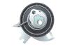 Комплект ГРМ + помпа Citroen C5/C6/C8/Fiat/Ford/Peugeot 2.2HDI 06- (25.4x118z) BOSCH 1 987 946 496 (фото 8)